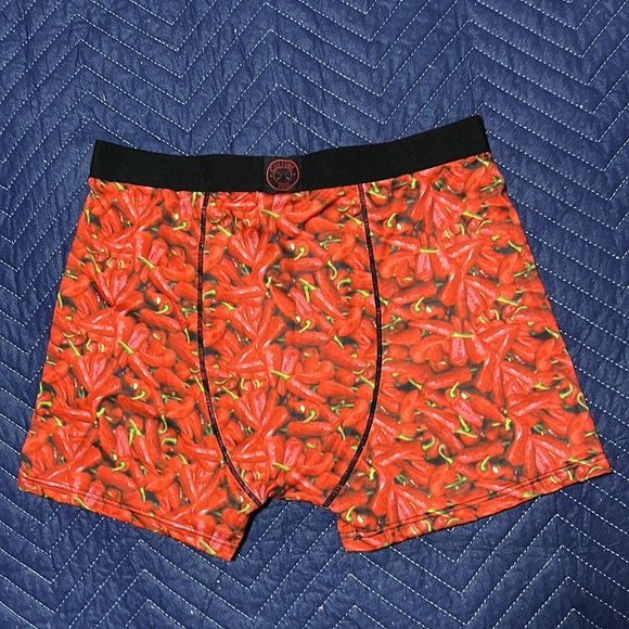 Culture Sud Boxer Briefs - Picture 4 of 7